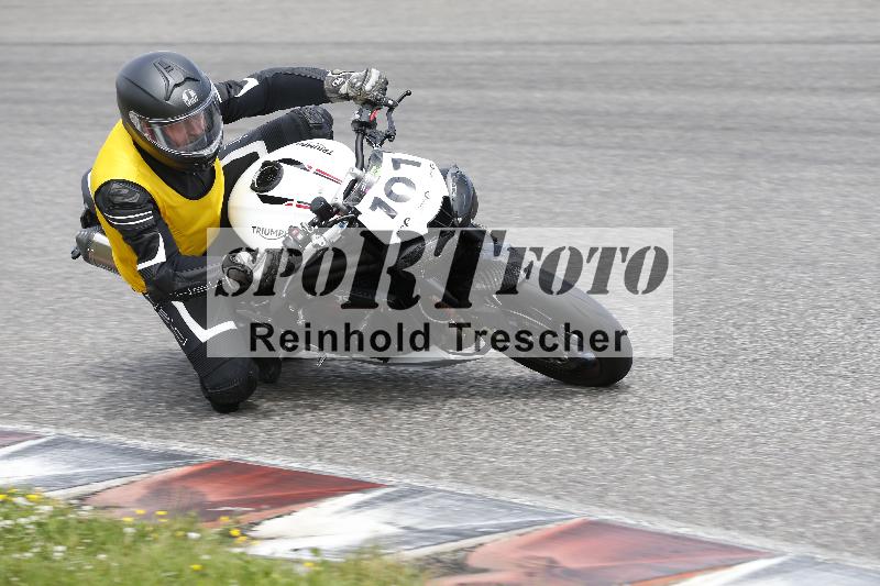 /21 29.05.2025 Speer Racing ADR/Instruktorentraining/101